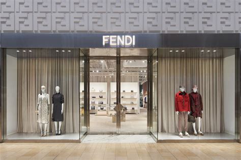 buy fendi|fendi shop.